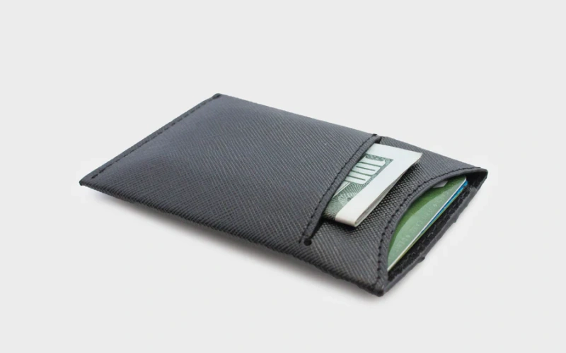 Wallets