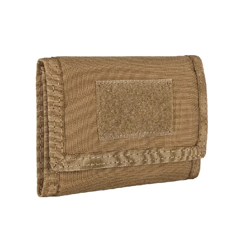 Tactical Wallet