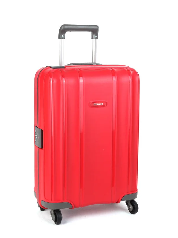 Travel suitcase for flights-Cellini Aerotech