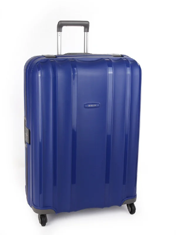 Outdoor travel suitcase-Cellini Aerotech