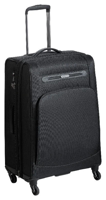 Durable travel suitcase-Cellini Auberge Plus