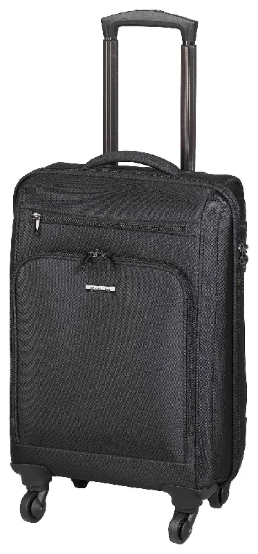 Waterproof travel suitcase-Cellini Odyssey