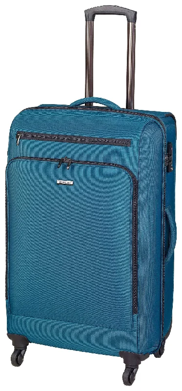 Small travel suitcase-Cellini Odyssey