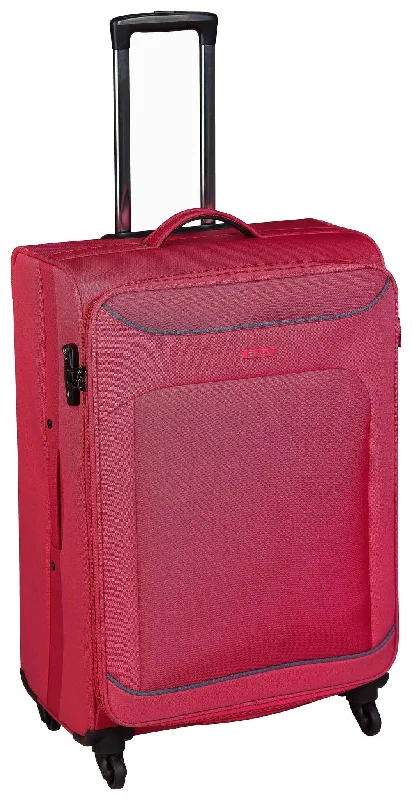 Large travel suitcase-Cellini Sprint