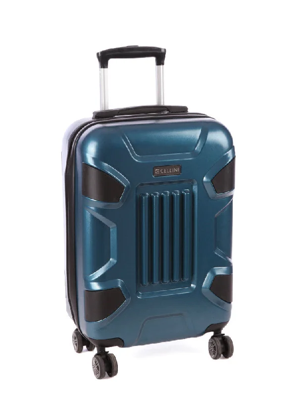 Large suitcase for family-Cellini Xcalibur 80750