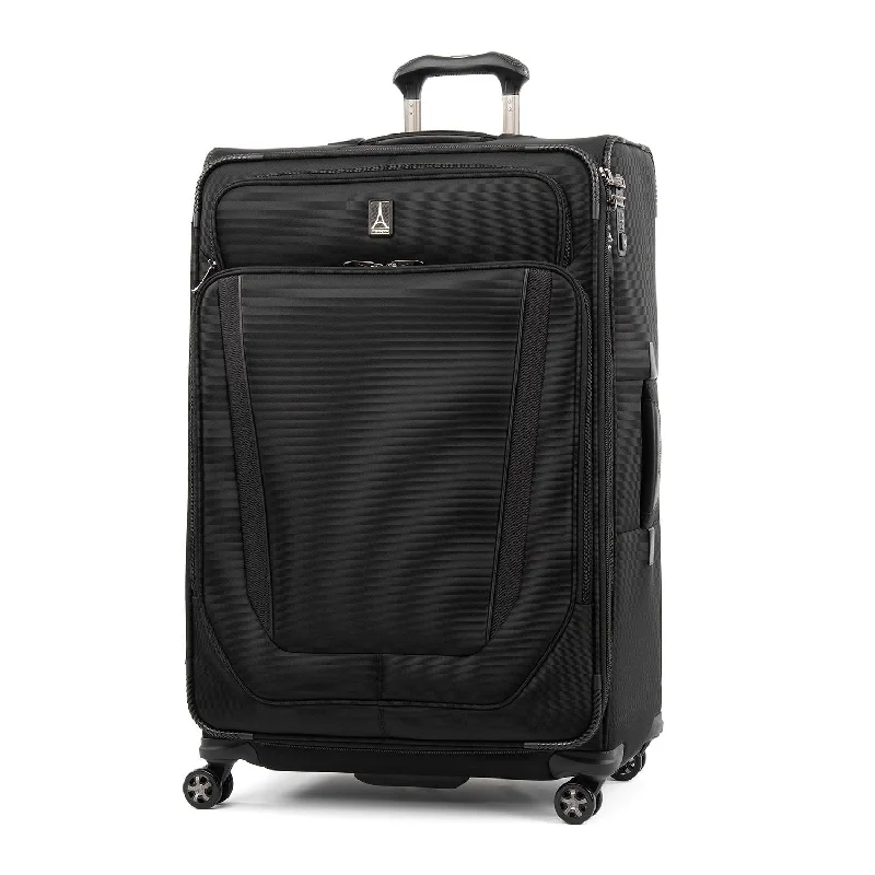 Suitcase for coastal travel-Crew™ VersaPack™ 29" Large Check-In Spinner