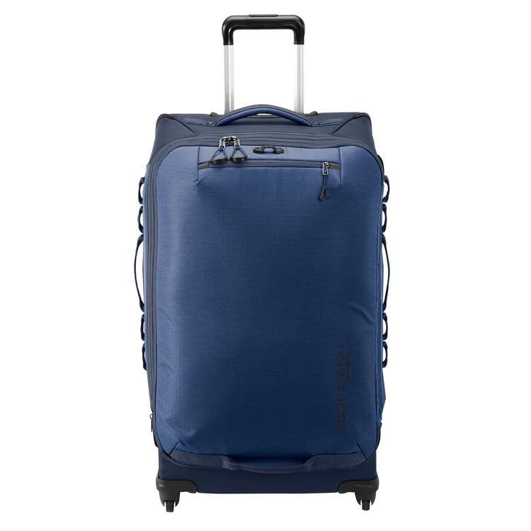 Anti-theft travel suitcase for women-Eagle Creek Expanse 4-Wheel 30" Luggage