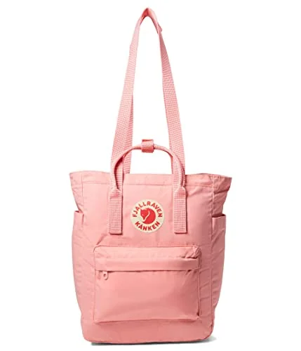 Backpacks for sports-Fjallraven - Kanken Totepack - Pink