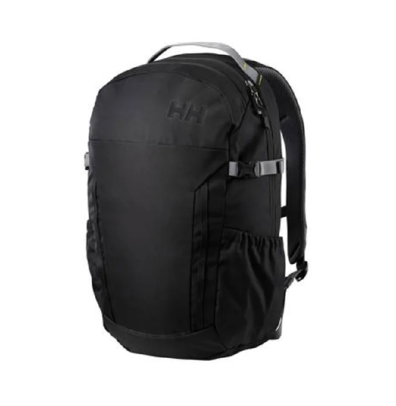 Backpacks with extra durability-Helly Hansen Loke Backpack