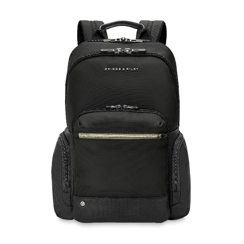 Backpacks for outdoor photography-HTA Medium Cargo Backpack