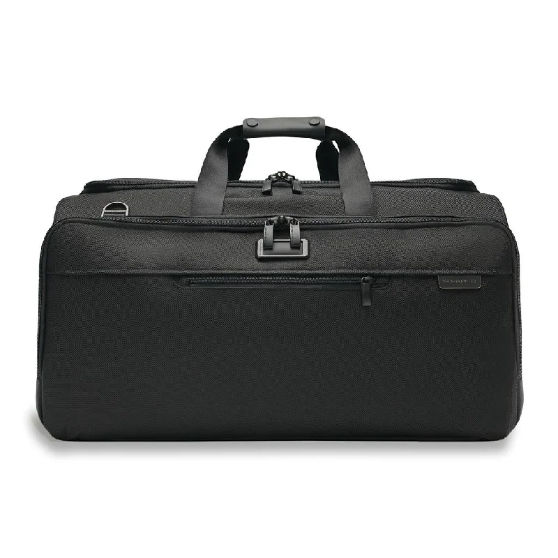 Suitcase for kids-Briggs & Riley Baseline - Garment Duffle