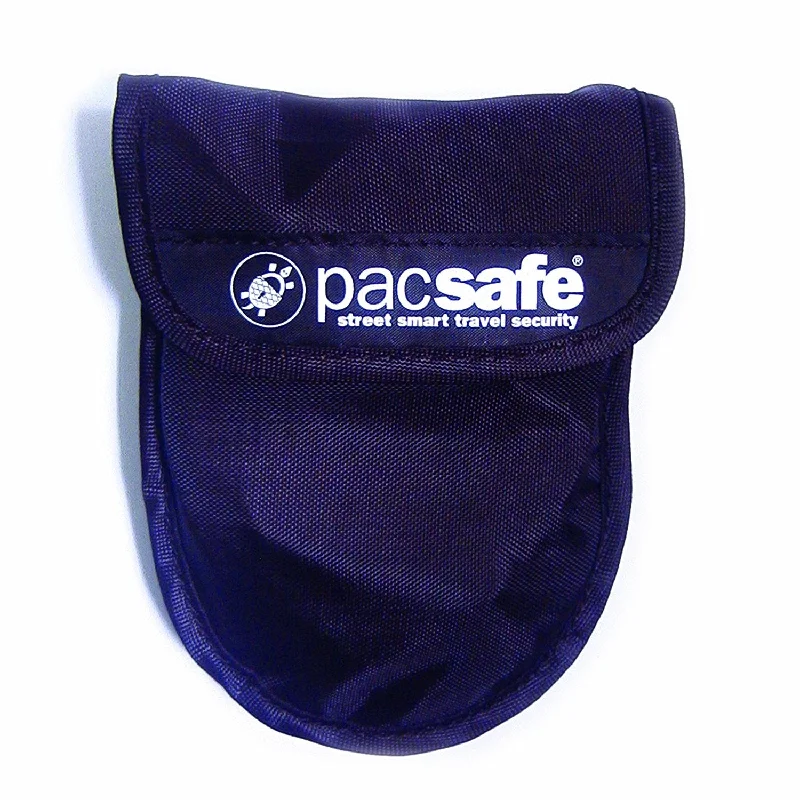 Suitcase for alpine travel-Pacsafe Luggage Wrapsafe Cable Lock