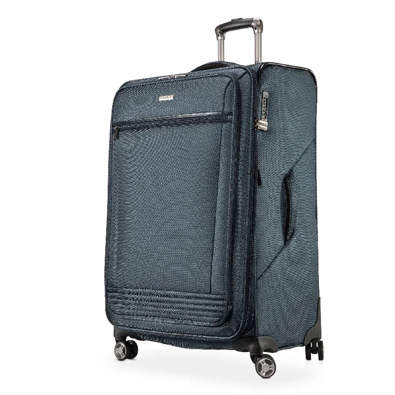 Suitcase for desert trips-Ricardo Beverly Hills Avalon 28" Large Check-In Expandable Spinner Luggage