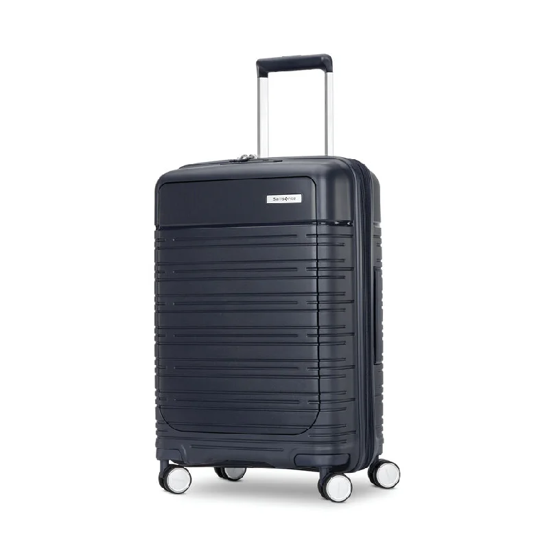 Small suitcase for teens-Samsonite Elevation™ Plus Carry-on Spinner 142910