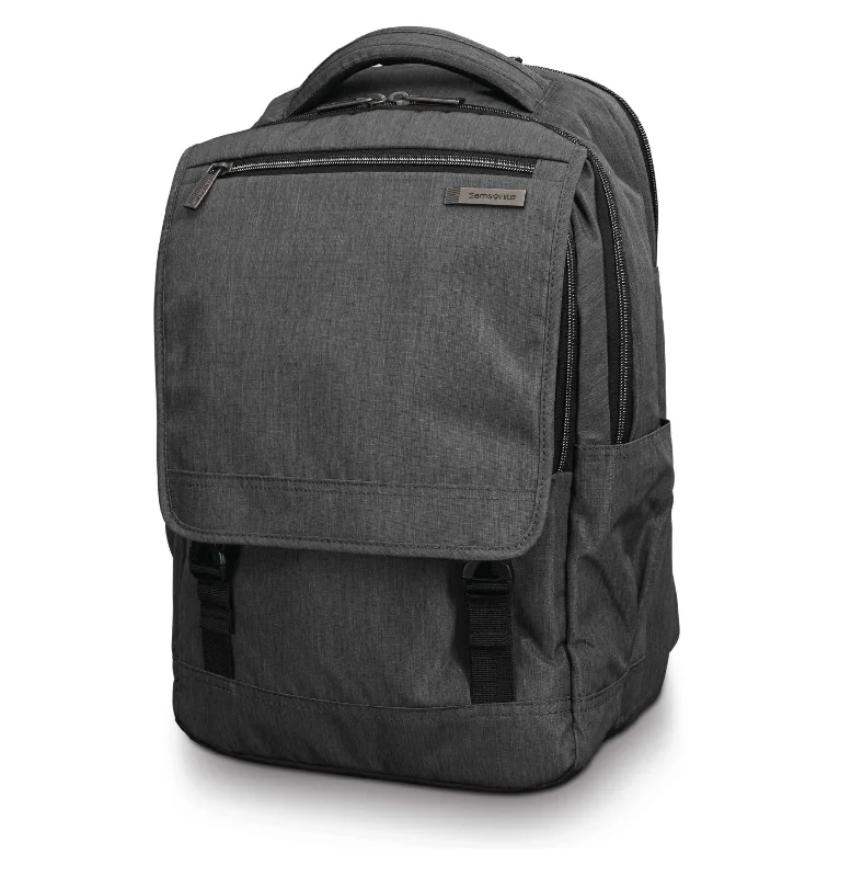 Backpacks for road trips-Samsonite Modern Utility Paracyle 89575