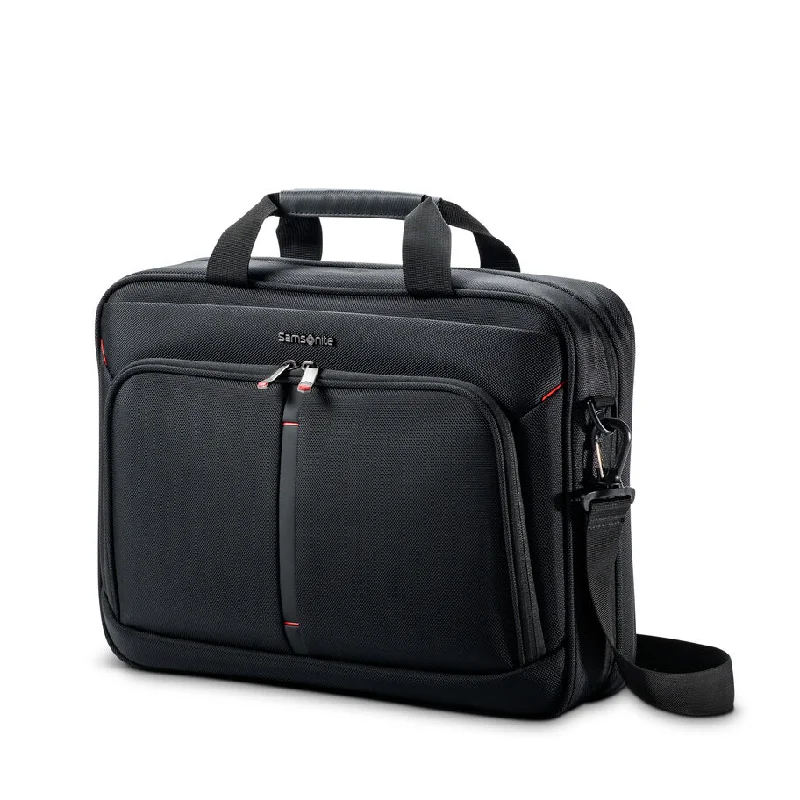 Suitcase for long vacations-Samsonite Xenon 4.0 Slim Brief  147327