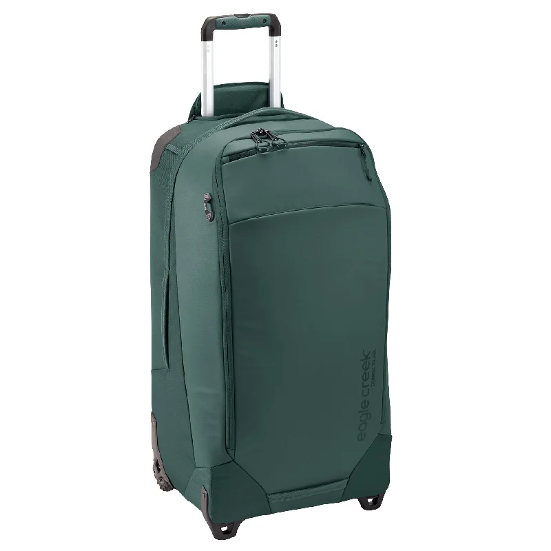 Affordable suitcase for kids-TARMAC XE 2-WHEEL 29" LUGGAGE