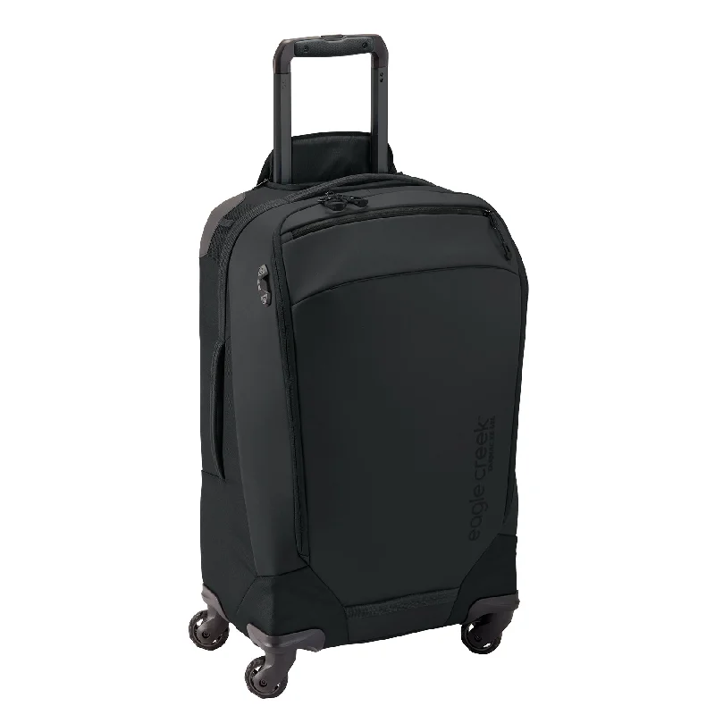 Durable suitcase for teens-TARMAC XE 4-WHEEL 26" LUGGAGE