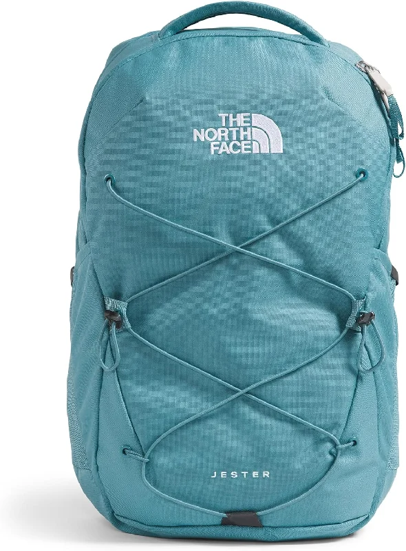 Algae Blue/TNF White