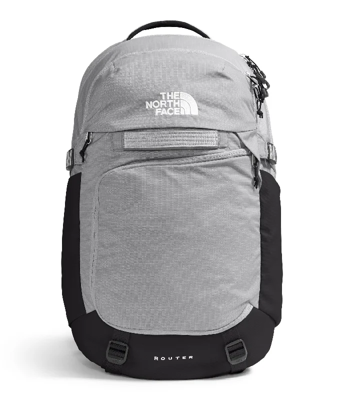 Meld Grey/TNF Black/NPF