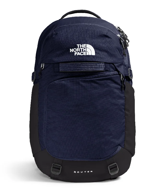 TNF Navy/TNF Black/NPF