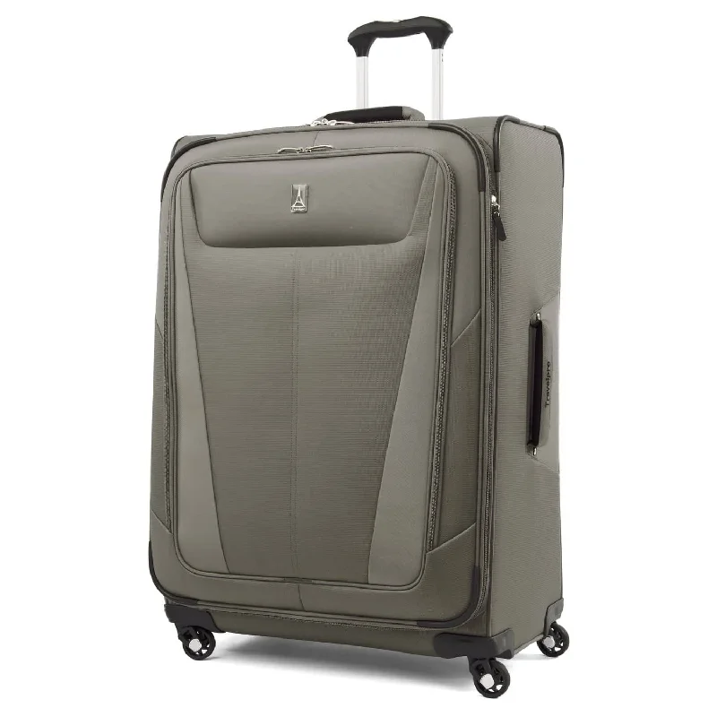 Suitcase for forest trips-Travelpro® Maxlite® 5 Large 29" Expandable Spinner