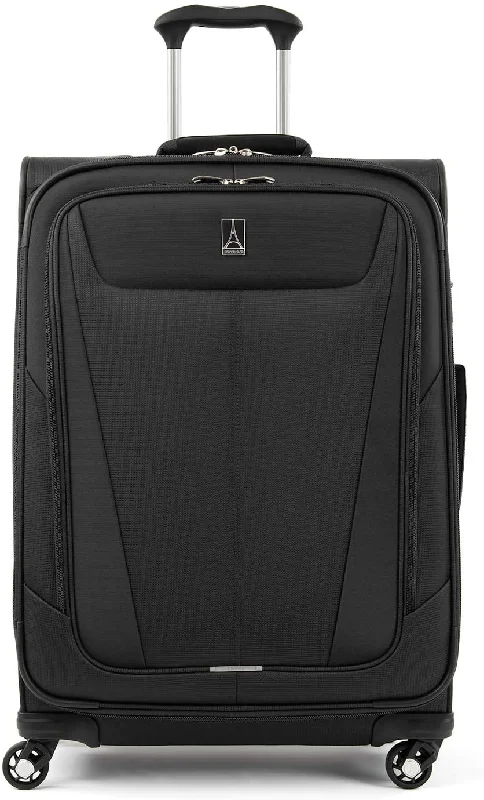 Compact suitcase for women-Travelpro Tourlite Spinner 25" 8008S65