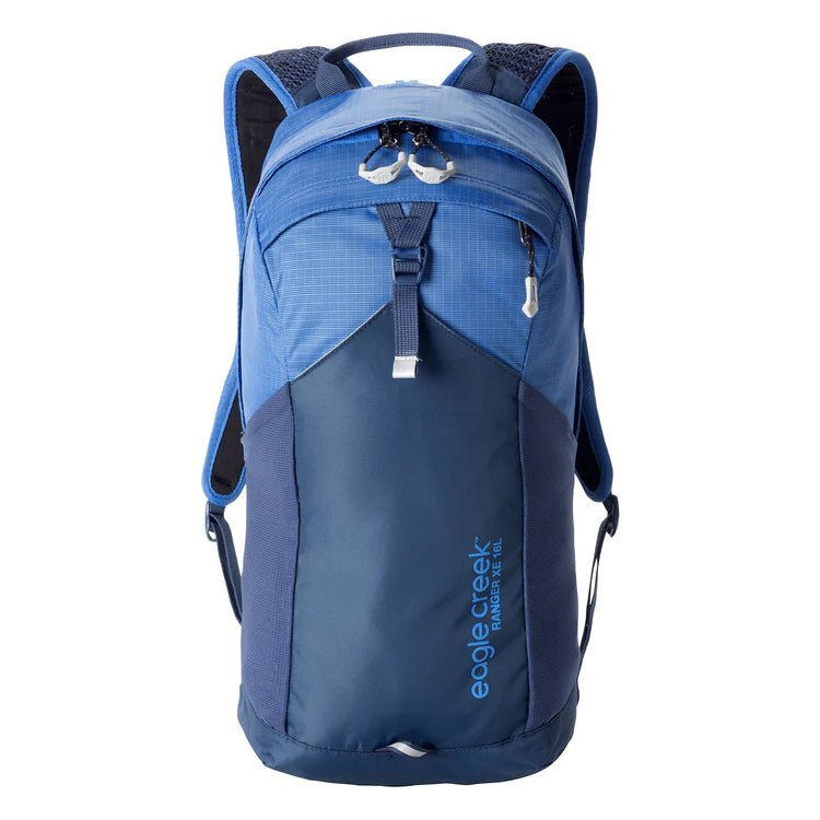 Backpacks for travel-Eagle Creek Ranger XE Backpack 16 L