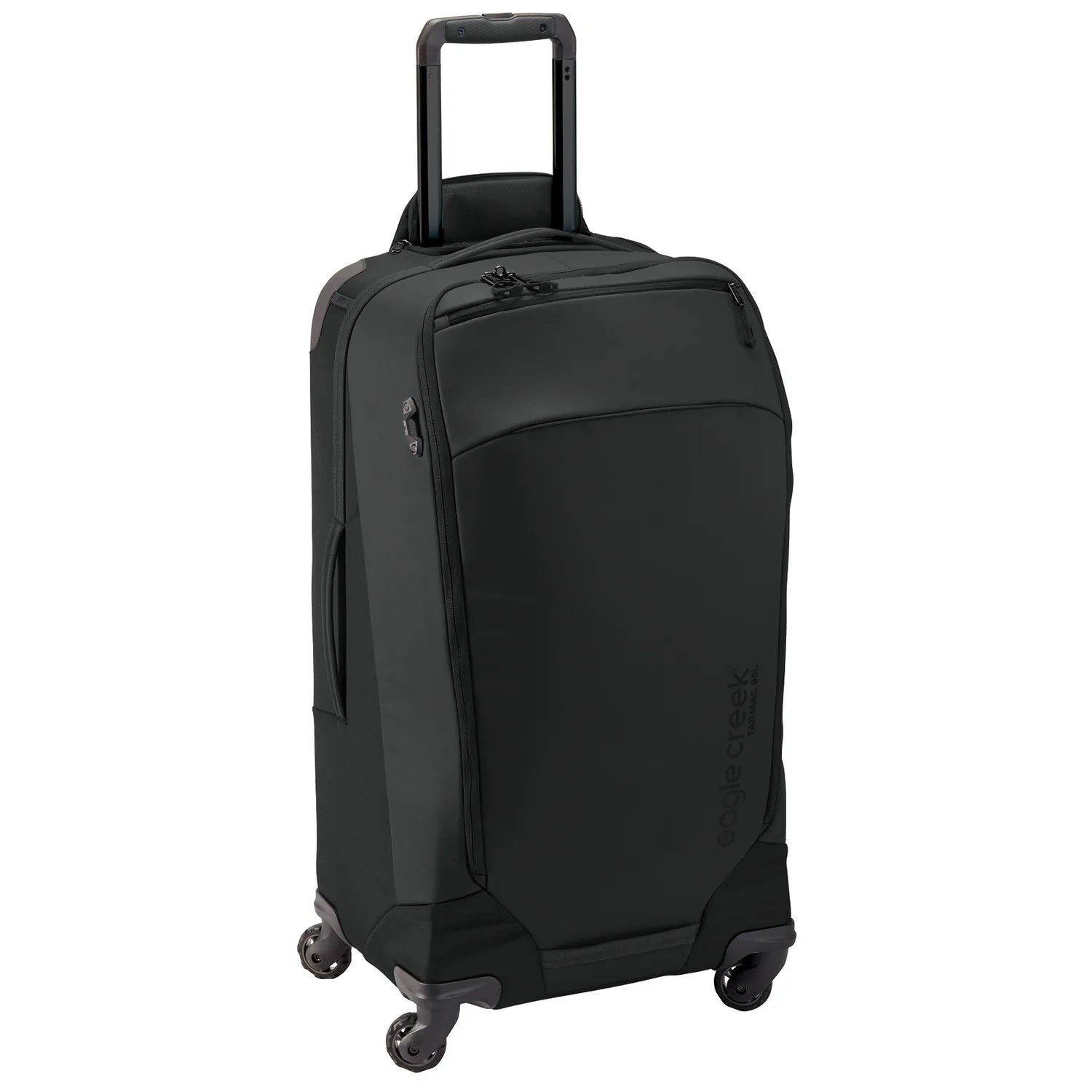 Suitcase for airplane carry-on-Eagle Creek Tarmac XE 4-Wheel 96L Luggage