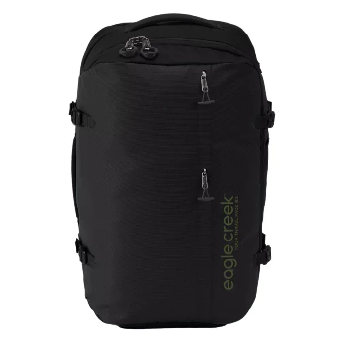 Backpacks for outdoor gear-Eagle Creek Tour Travel Pack 40L - M/L