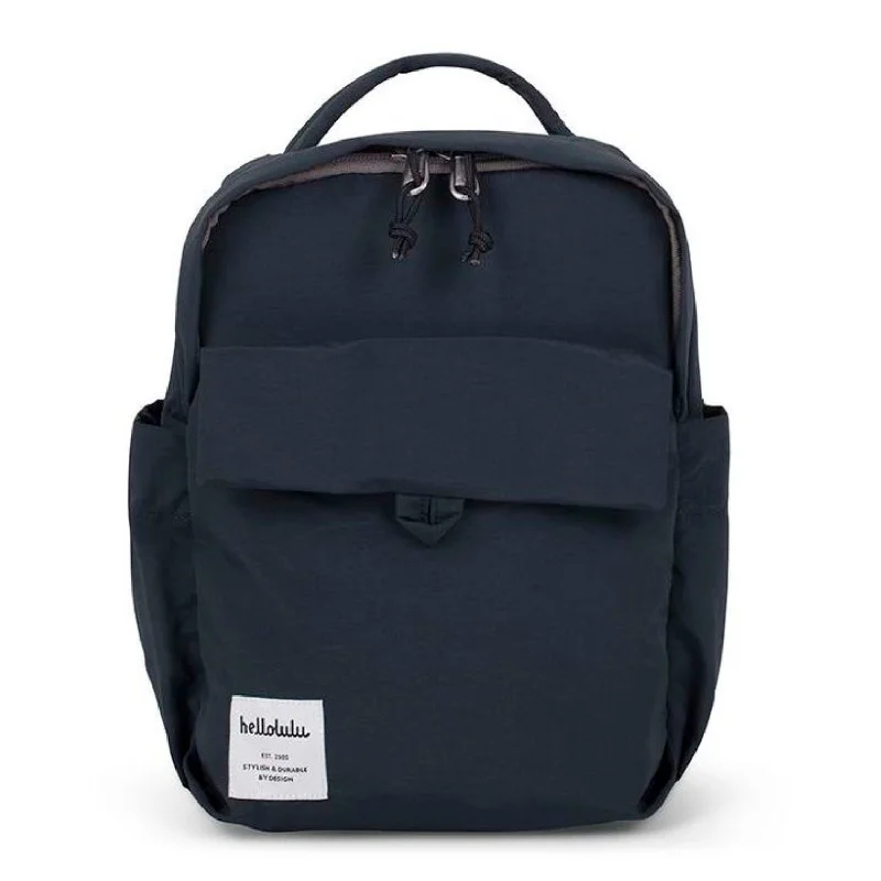 Best mini backpack for men-Hellolulu Carter Jr. Mini Daypack