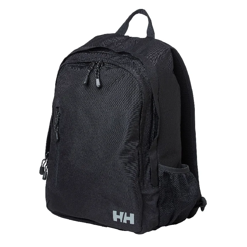 Backpacks for weekend getaways-Helly Hansen Dublin 2.0 Backpack