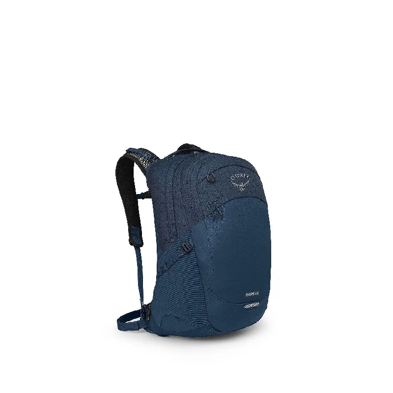 Backpacks for daily use-Osprey Parsec 26 Everyday Backpack