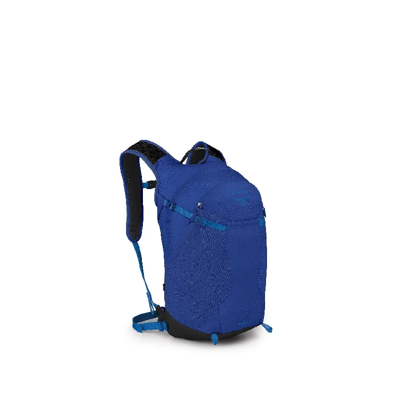 Backpacks with bold logos-Osprey Sportlite 20 Backpack