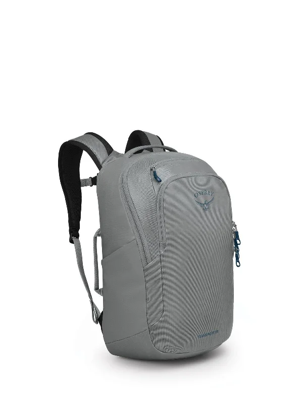 Backpacks for camping-Osprey Transporter Laptop Pack