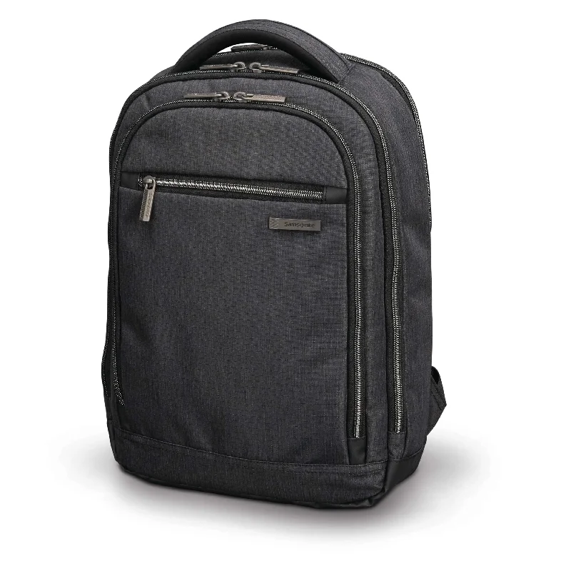 Backpacks for school-Samsonite Modern Utility Small Backpack