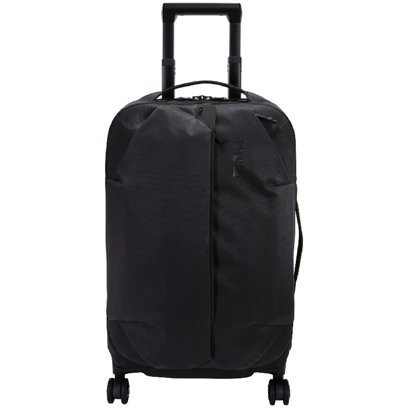 Suitcase for tough travel-Thule Aion Carry On Spinner 36L