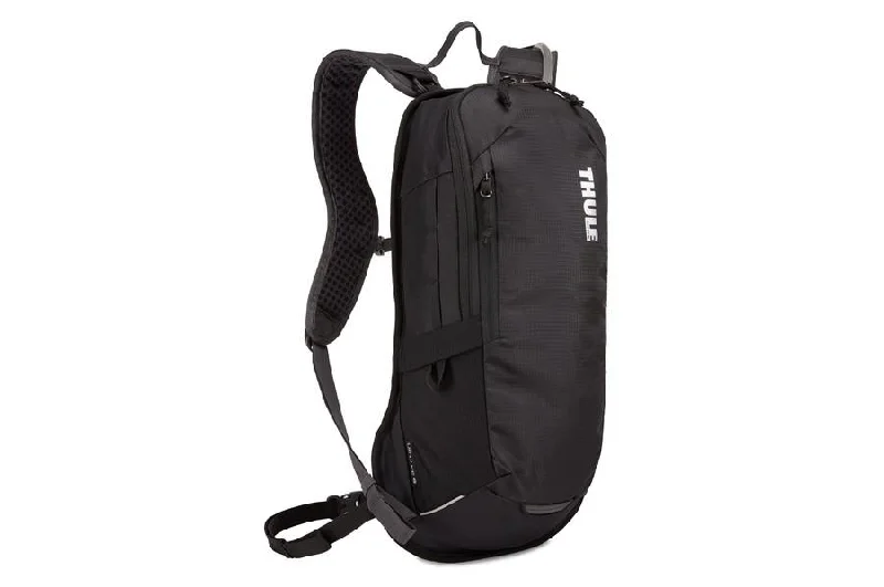 Backpacks for weekend warriors-Thule UpTake 8L Hydration Pack - Black