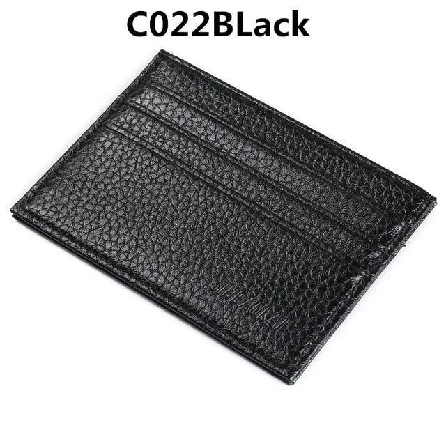 C022BLack