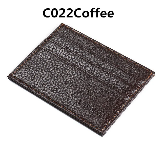 C022Coffee