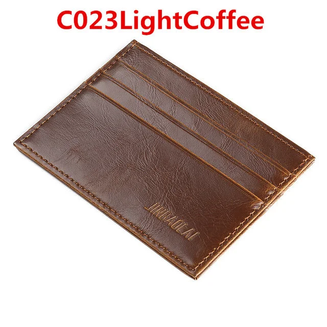 C023LightCoffee