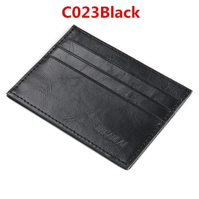 C023Black