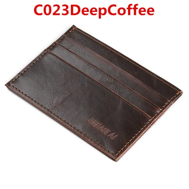 C023DeepCoffee