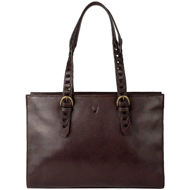 Handbag Canada north-Hidesign Myrtle Handbag