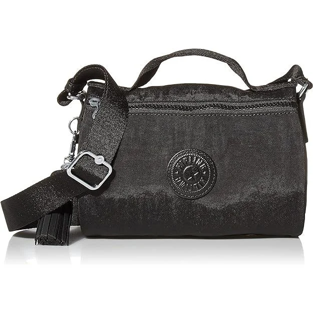 Handbag Chicago bold-Kipling Betsy Crossbody Bag