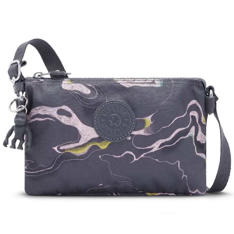 Handbag Orlando fun-Kipling Creativity XB  Crossbody Bag