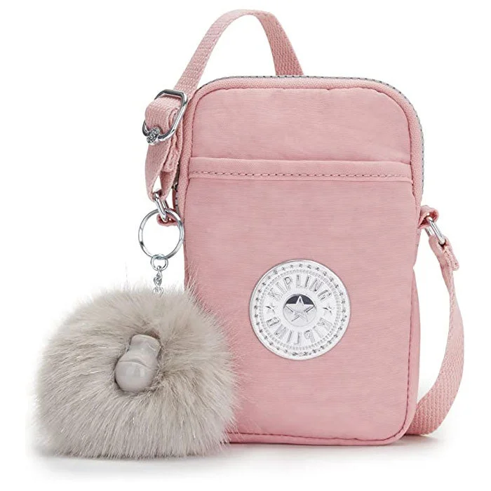 Handbag Vegas glam-Kipling Tally Solid Crossbody Phone Bag