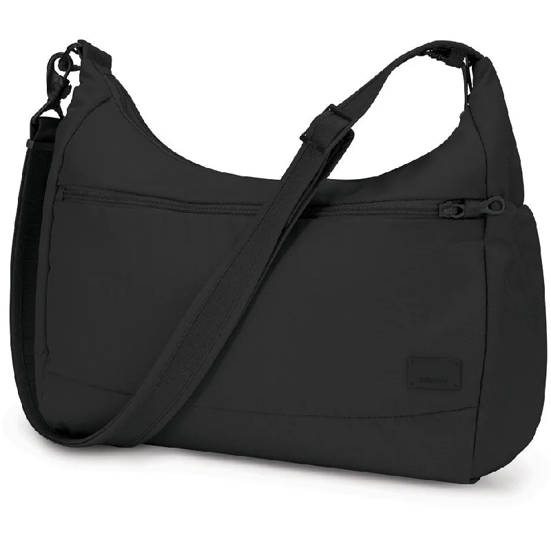 Handbag Denmark cozy-Pacsafe Citysafe Cs200 Anti-Theft Handbag