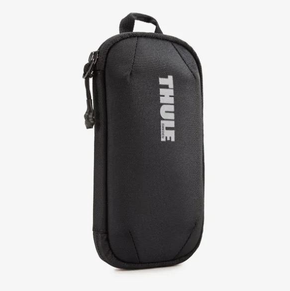 Best mini backpack for festivals-Thule Subterra Mini powershuttle organizer case